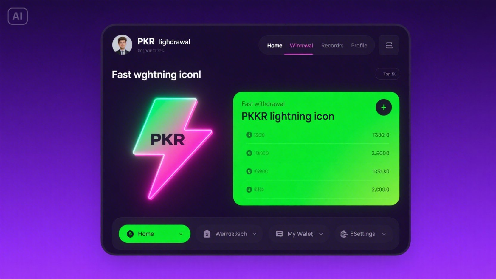 Registration at Ovitoons Casino Casino