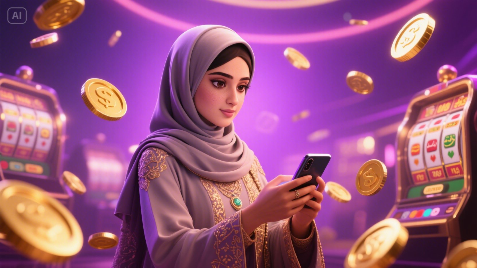 Ovitoons CasinoJoin Pakistan’s casino site and claim a 200% instant bonus! Deposit using JazzCash, play crash or poker, and withdraw your PKR instantly.