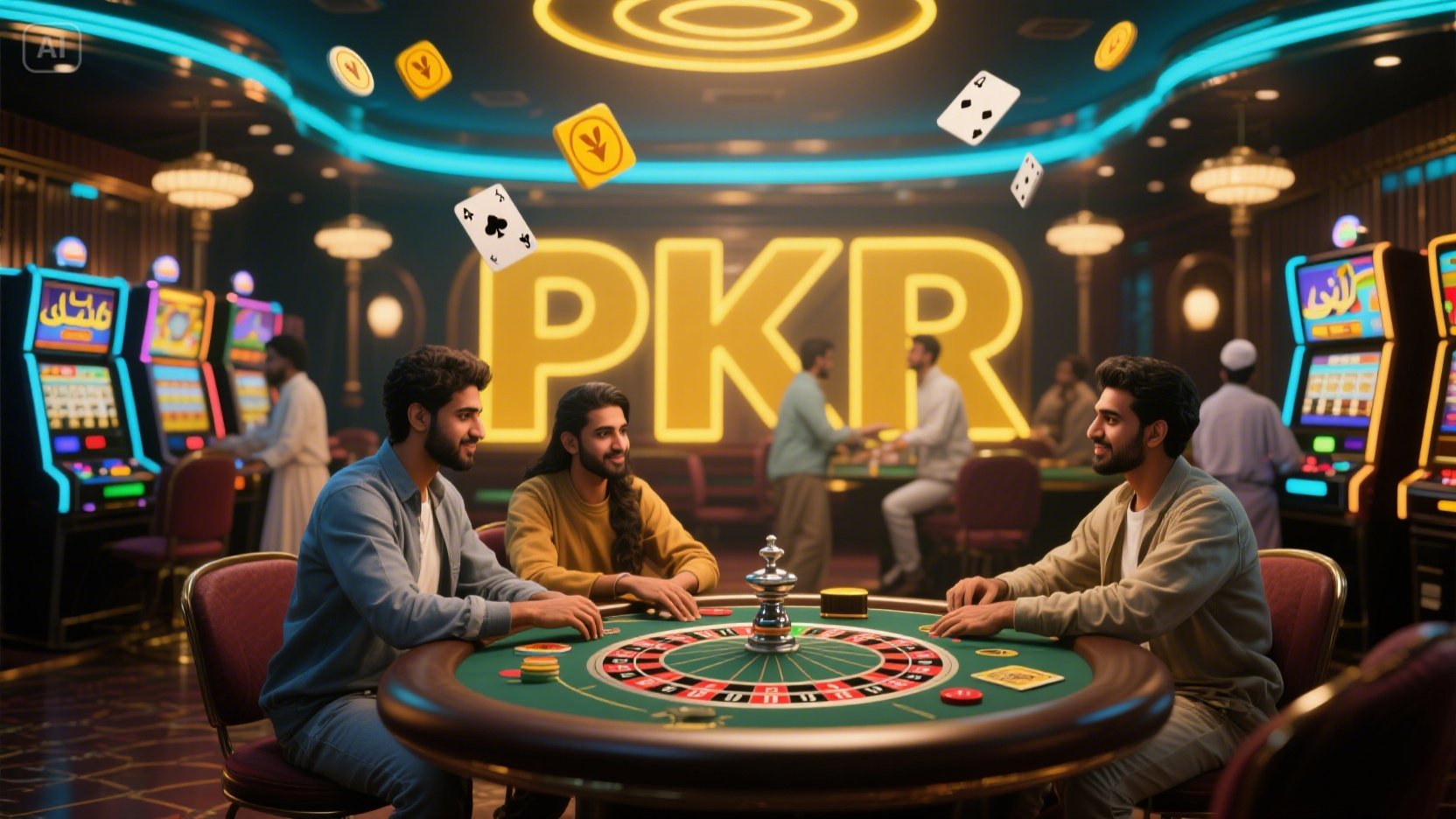 Ovitoons CasinoDeposit now and enjoy Pakistan’s most exciting 200% first deposit bonus! Recharge using JazzCash or Easypaisa, play your favourite casino or slot games, and withdraw PKR winnings instantly without any hidden charges.