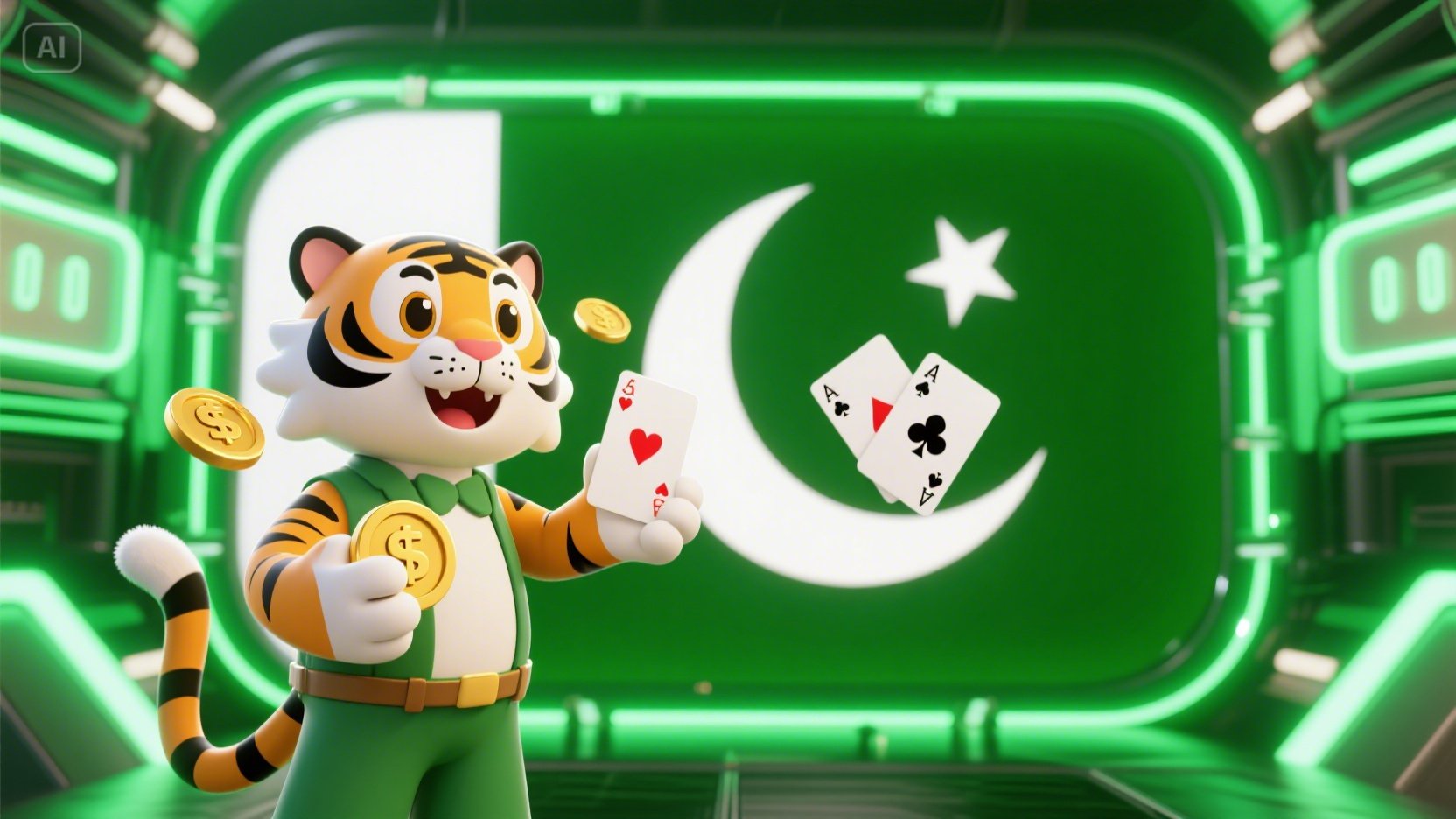 Ovitoons CasinoMake your first deposit and get 200% instantly credited! Pakistani gamers can play live casino games, crash mode, and slots using local payment methods easily.